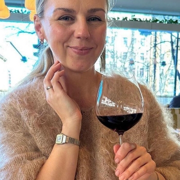 Seks afspraak met sofanika