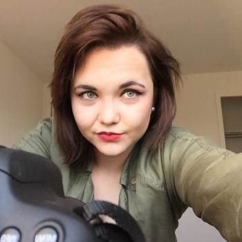 sexdate met Monatoetje