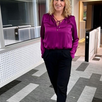 sexafspraak met Naellia uit Utrecht