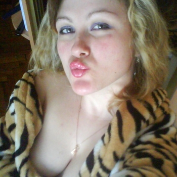 sexdate met Tuitlipje