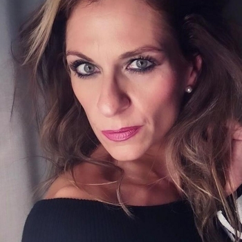 sexcontact met lapenda