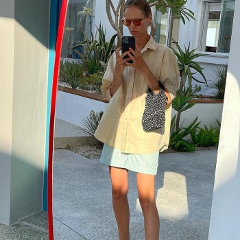 sexafspraak met Zonstaler uit Zuid-Holland