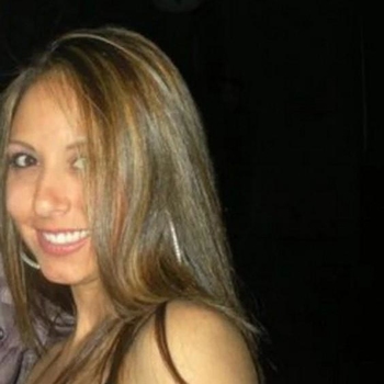 sexcontact met Marloesjuh