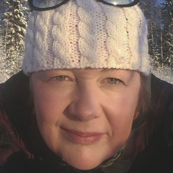 neukdate met Love4winter