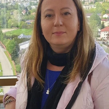 sexafspraak met Paulizze uit Zuid-Holland