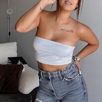 Chatten met Jaylinny