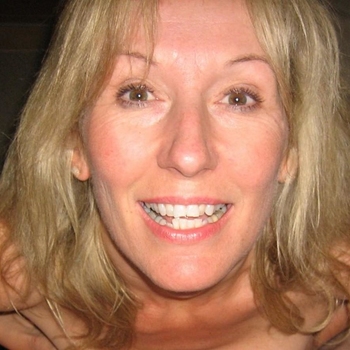 sexdate met mondjedicht