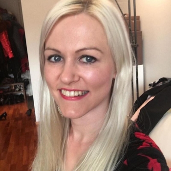 sexafspraak met Jolarwit uit Noord-Brabant