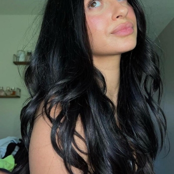 sexcontact met princil