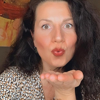 Sexdating met vieringa