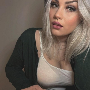 sexcontact met annatilde