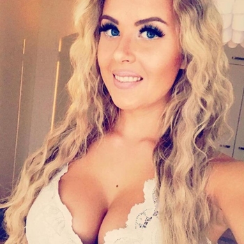 Sexcontact met Virgielllx