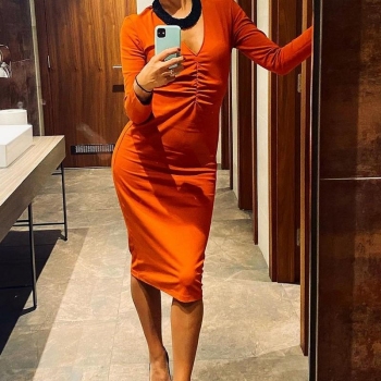 sexcontact met Gewoonfelientje