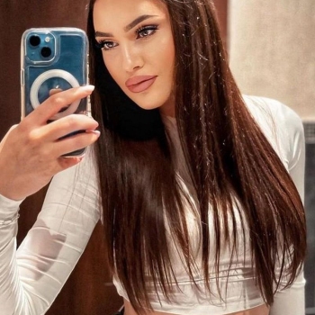 sexcontact met viryana