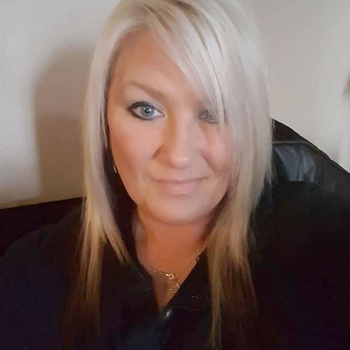 sexdate met Nirak1