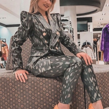 Seks met kalaasja ? Maak gratis afspraakjes voor een seksdate.