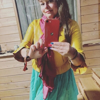 sexcontact met Lienoor