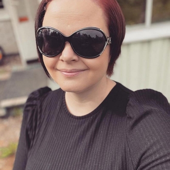 Sexcontact met Evilianx