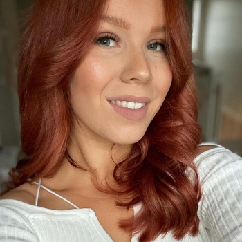 sexcontact met Wieneki
