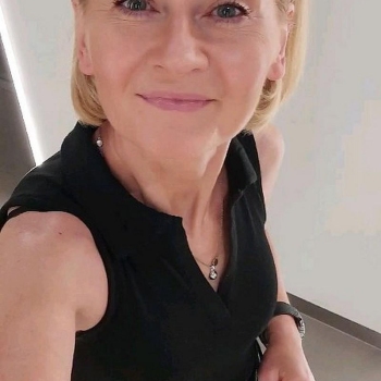 Chatten met pedimajo