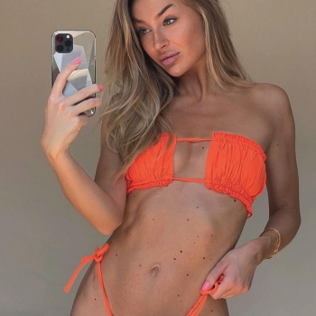 sexcontact met sasaatje