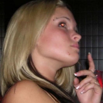 neukdate met annetZZZzz