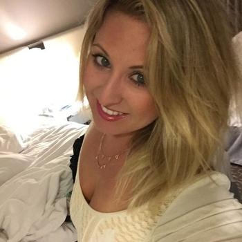 sexdate met 1ekeer