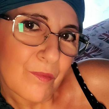 Sexdating met betieneke