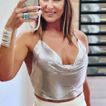 sexafspraak met kickenKim uit Noord-Holland