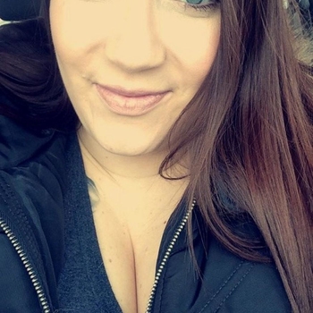 sexdate met SuzetteW