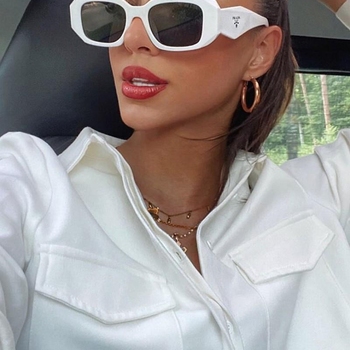 sexcontact met Biatche