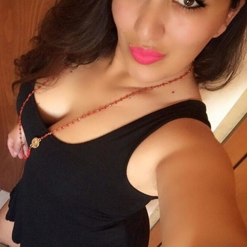 sexdate met Anaalbelle