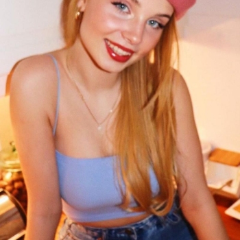 neukdate met Modellekeh