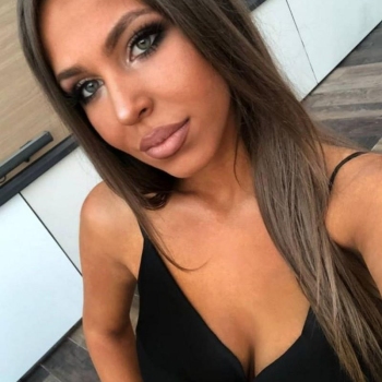 Sexdating met Zwanetje
