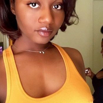 Yanishex
