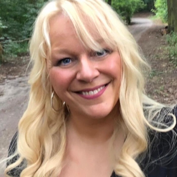 sexdate met Keppelien