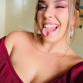 sexcontact met marijehoeja