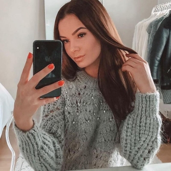 Sexcontact met Bealindex