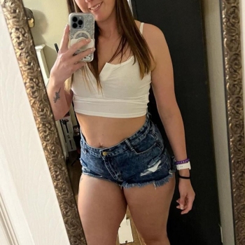 Sexdate met sosMorena