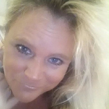 sexdate met Marietje7_2