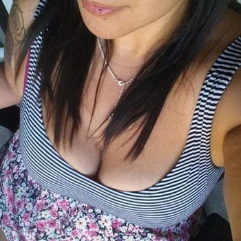 Sexdate met xAnnelicious