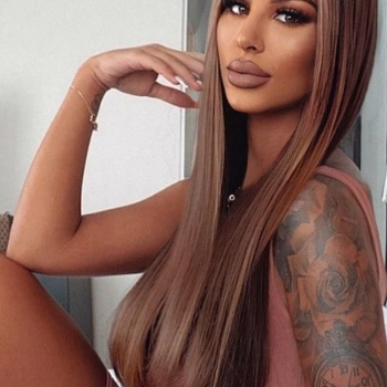 sexcontact met Piadara