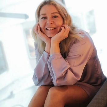 sexcontact met oestrilla