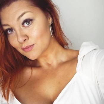 Chatten met Casinobabe