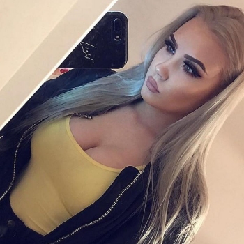 sexcontact met Nataliea