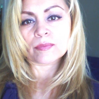 sexdate met La_Dy_Da