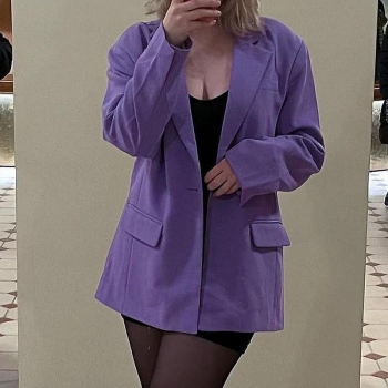 Seks met Dimietra ? Maak gratis afspraakjes voor een seksdate.