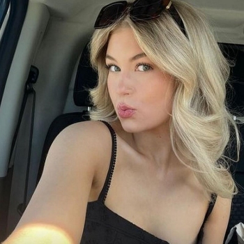 sexcontact met Anbelle