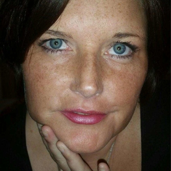 sexdate met Silkej