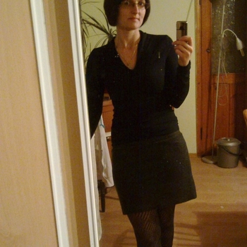 sexdate met Eenzamelisann